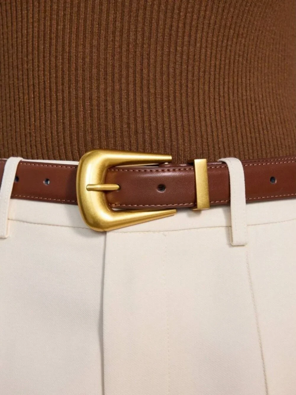 N/A pu boutique item